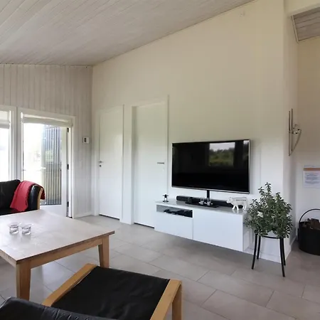 Alberga - 700m From The Sea By Interhome Casa vacanze *